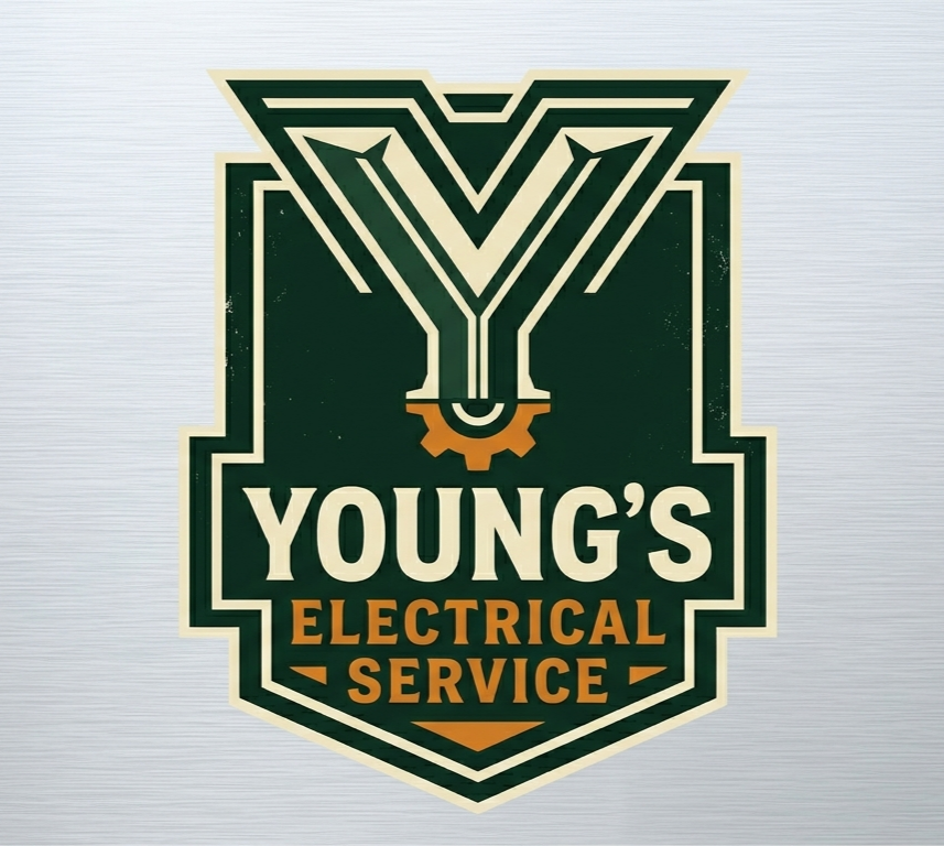 Design de Logo par Suhendri pour ce projet | Design #37056137