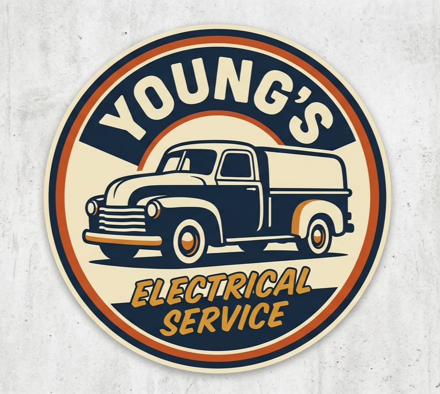 Logo Design by Suhendri for this project | Design #37056143