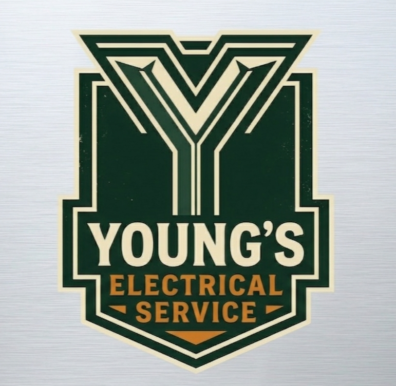 Logo Design by Suhendri for this project | Design #37057111