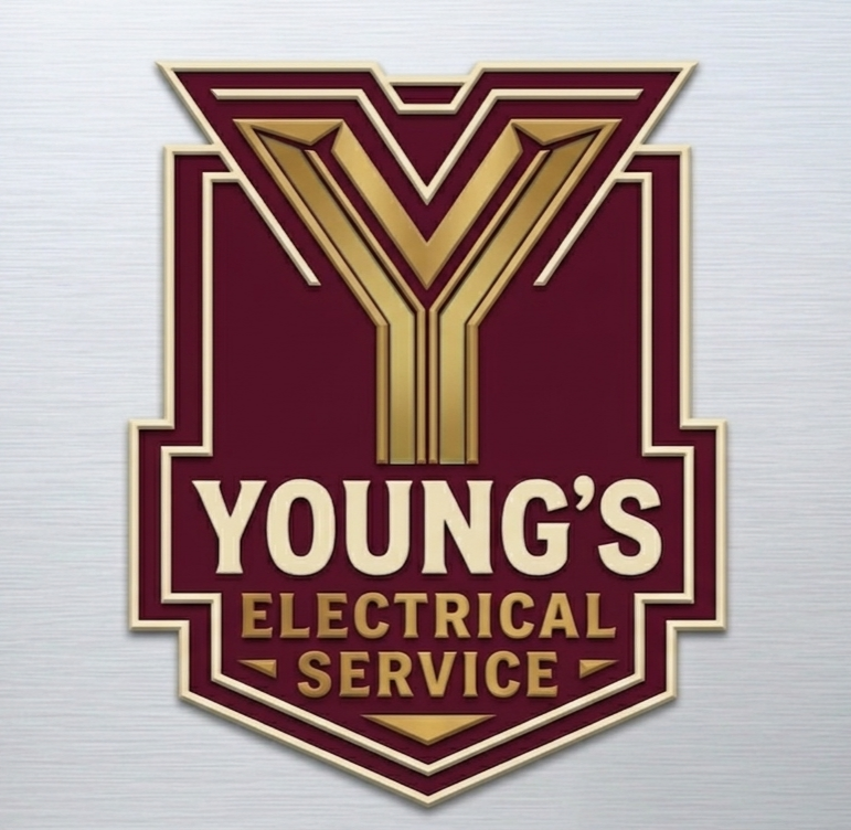 Logo Design by Suhendri for this project | Design #37057112