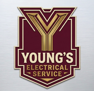 Design de Logo par Suhendri pour ce projet | Design : #37057112