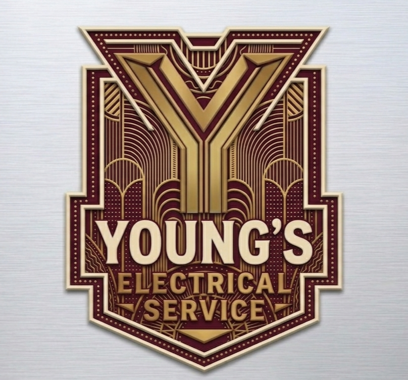 Logo Design by Suhendri for this project | Design #37072921