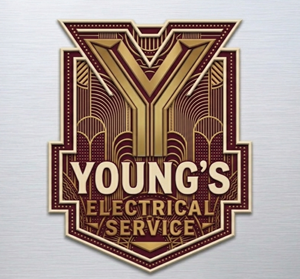 Design de Logo par Suhendri pour ce projet | Design : #37072921