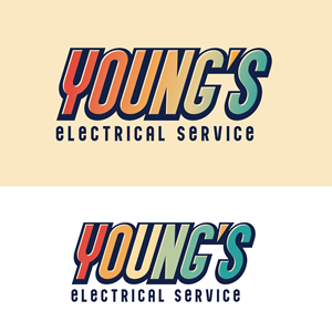 Logo Design by razertron for this project | Design: #37077047