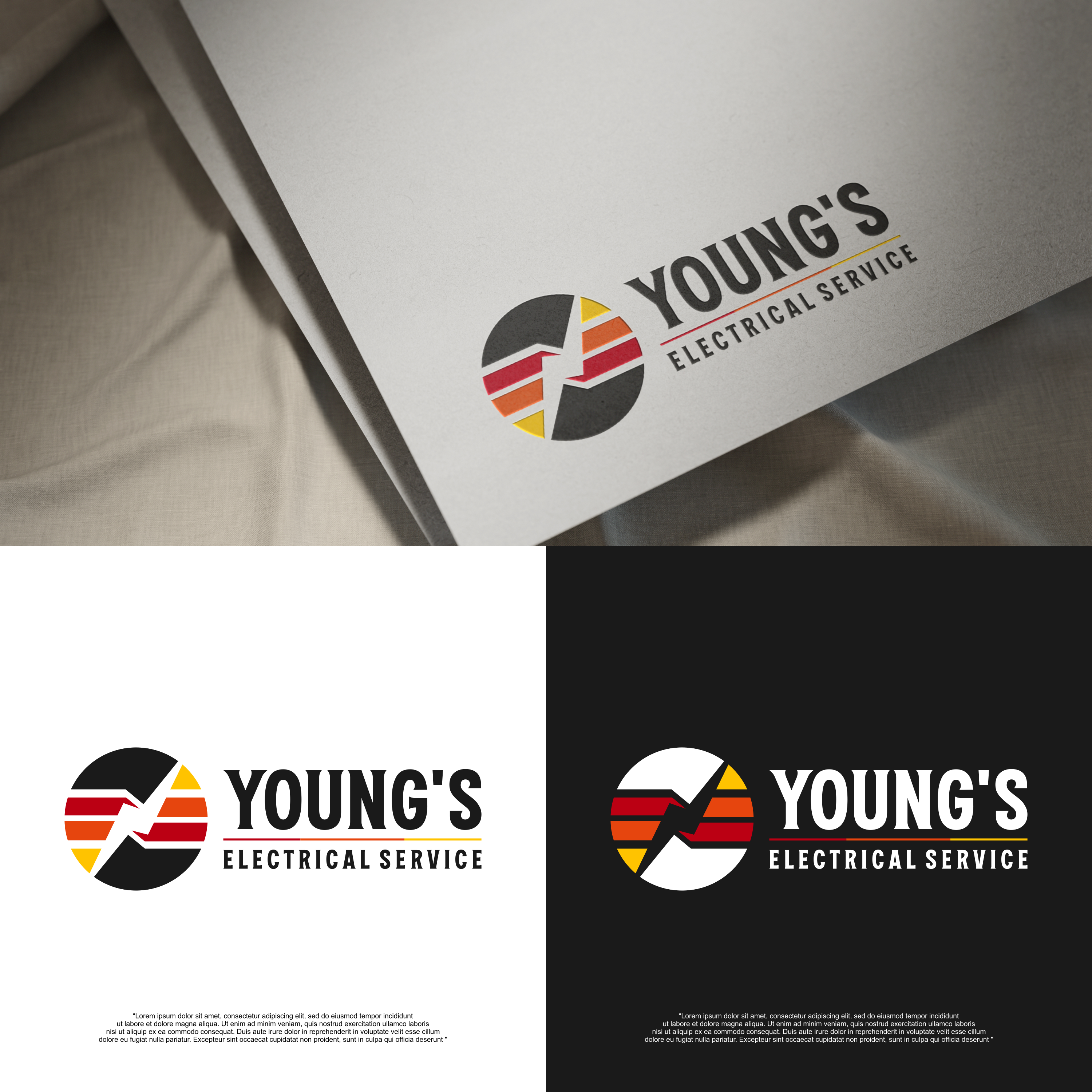 Design de Logo par izdihaar studio pour ce projet | Design : #37035479