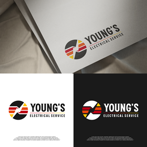 Design de Logo par izdihaar studio pour ce projet | Design : #37035479