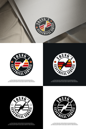 Design de Logo par izdihaar studio pour ce projet | Design : #37043515