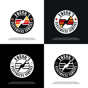 Logo Design by izdihaar studio for this project | Design: #37084446