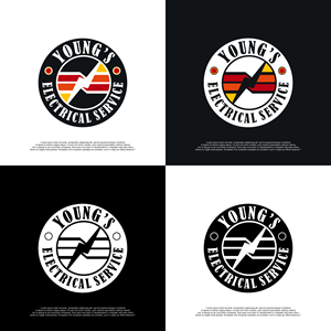 Logo Design by izdihaar studio for this project | Design: #37084571