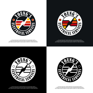 Logo Design by izdihaar studio for this project | Design: #37084616