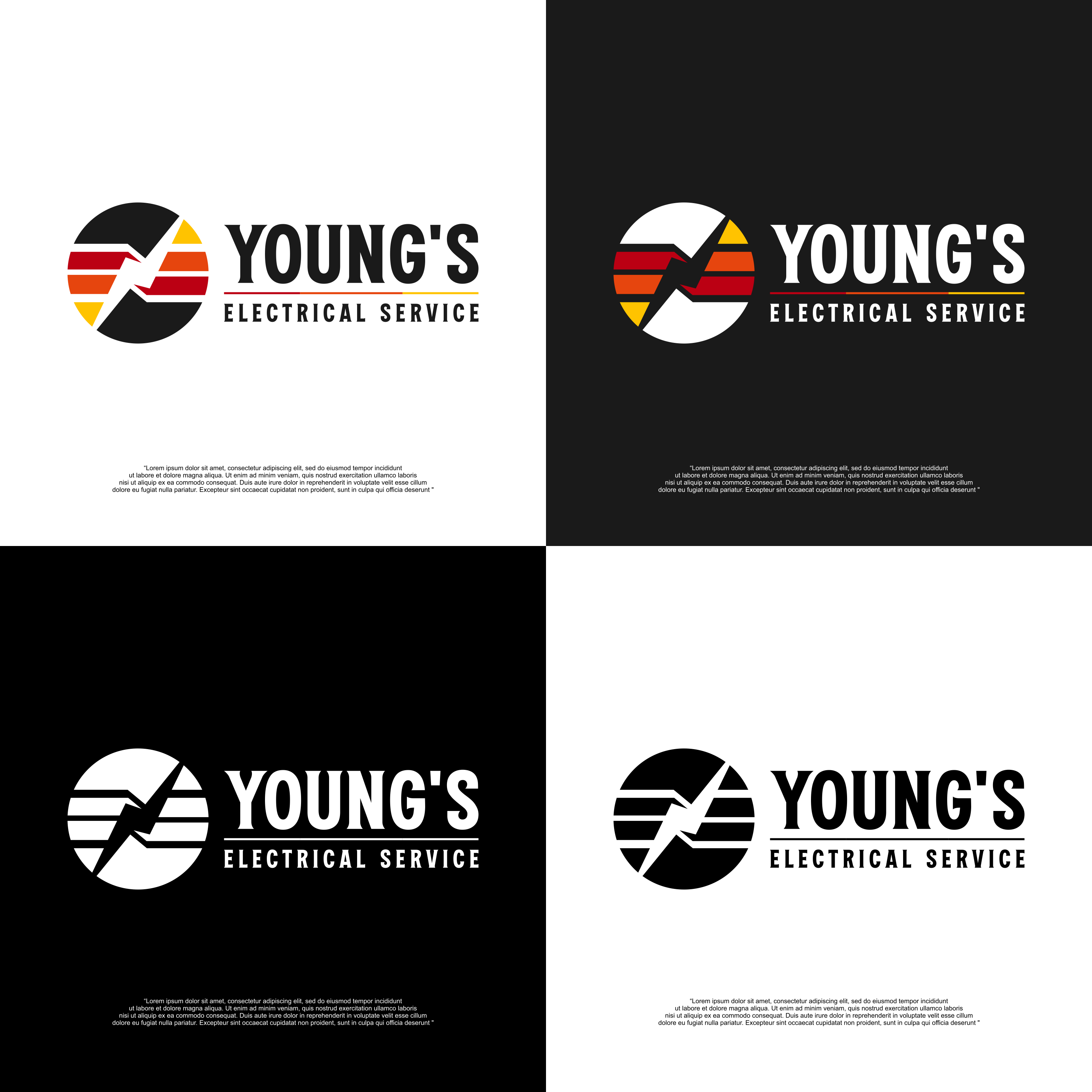 Logo Design by izdihaar studio for this project | Design #37092250