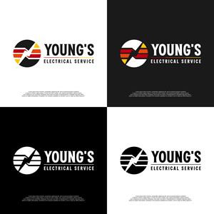 Logo Design by izdihaar studio for this project | Design: #37092250