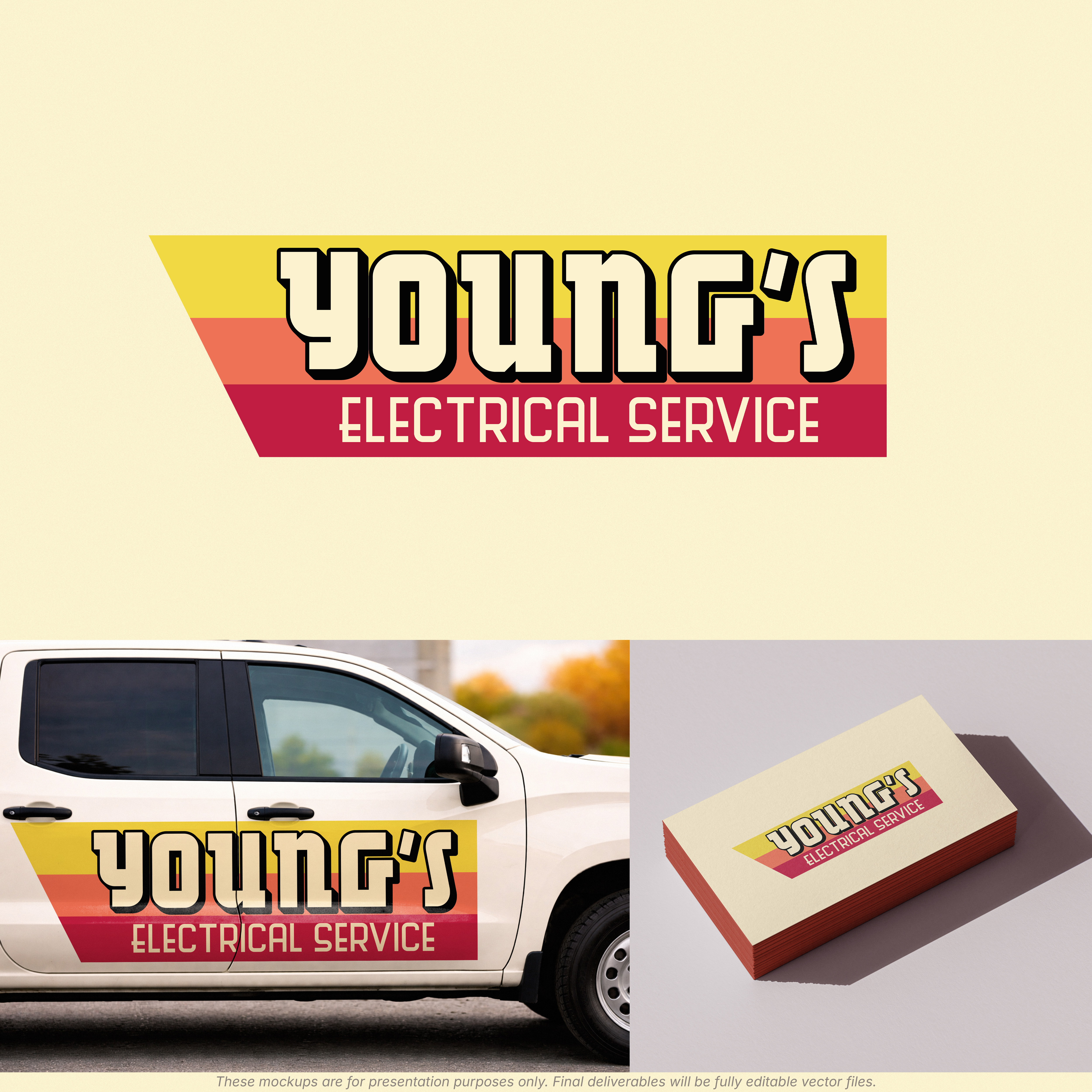 Logo Design by iohanna for this project | Design #37044454