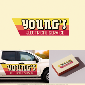 Logo Design by iohanna for this project | Design: #37044454