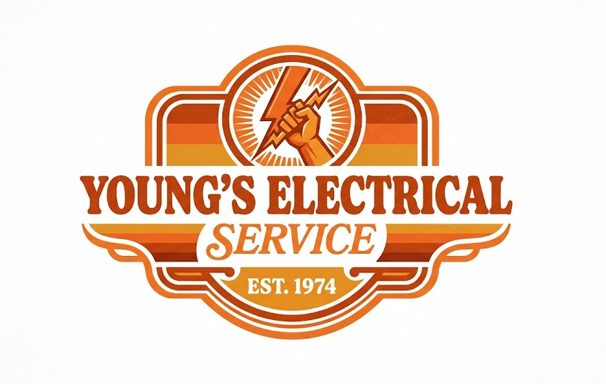 Logo Design by NovaCriação for this project | Design #37066760