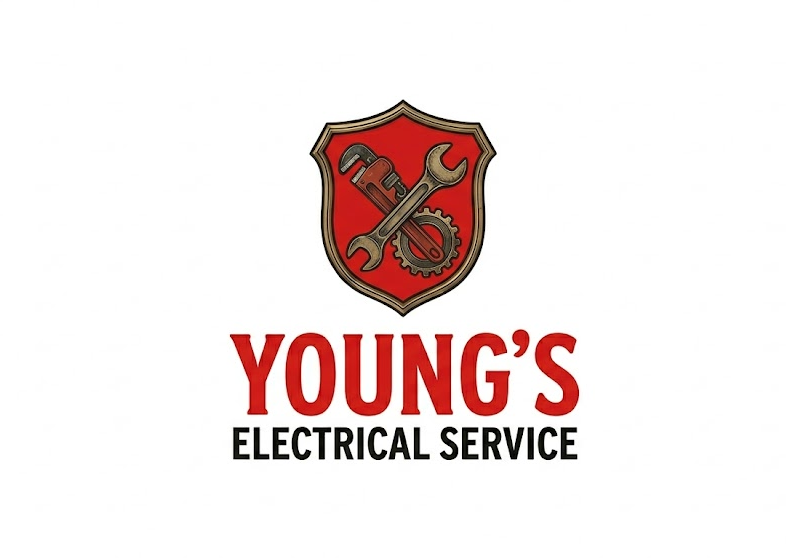 Logo Design by NovaCriação for this project | Design #37074807