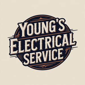 Logo Design by echosaputro for this project | Design: #37056452