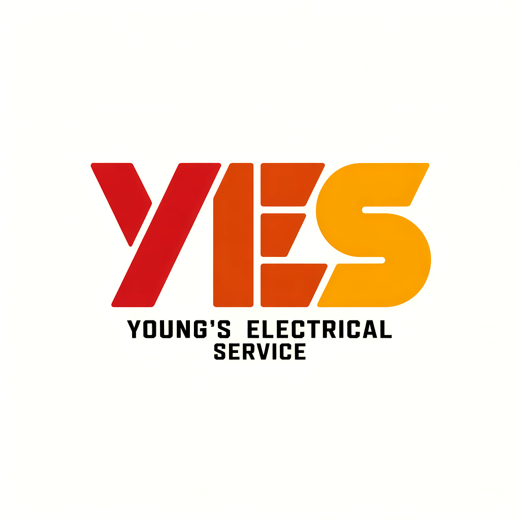 Logo Design by ArtistLobby for this project | Design #37032923