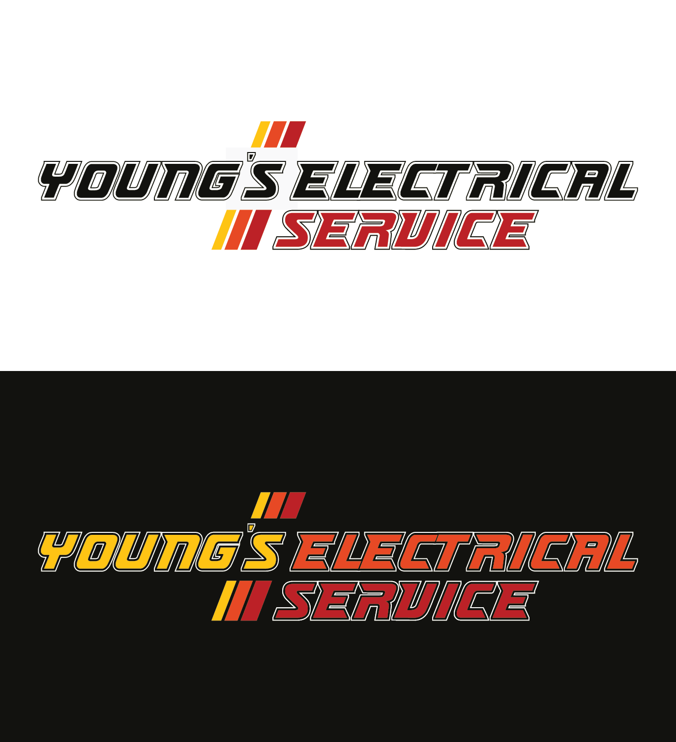 Logo Design by dhamkith for this project | Design #37054925