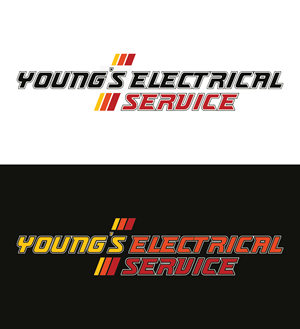 Design de Logo par dhamkith pour ce projet | Design : #37054925