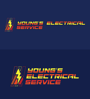 Design de Logo par dhamkith pour ce projet | Design : #37058876