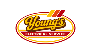 Logo Design by Max37 for this project | Design: #37052347