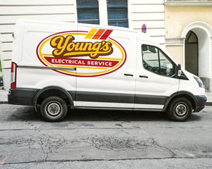 Logo Design by Max37 for this project | Design: #37052416