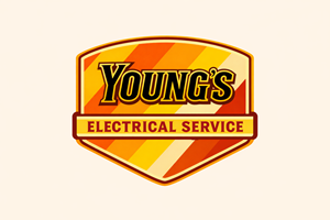 Logo Design by Max37 for this project | Design: #37052763