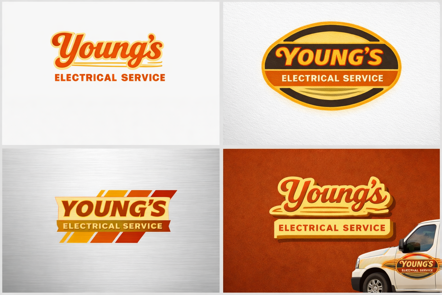 Logo Design by Zoey Ayden for this project | Design #37032367