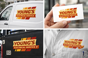 Design de Logo par Zoey Ayden pour ce projet | Design : #37036295