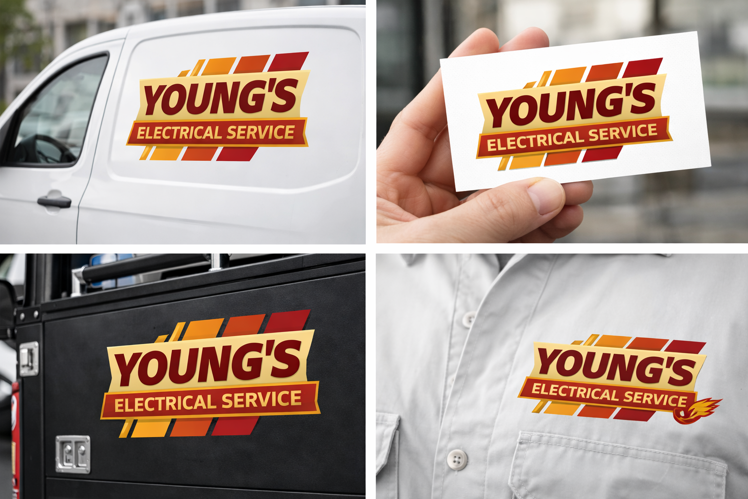 Logo Design by Zoey Ayden for this project | Design #37042731