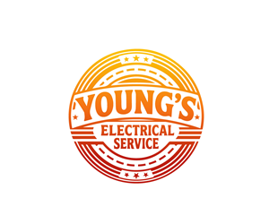 Logo Design by Mala Begum for this project | Design: #37032859