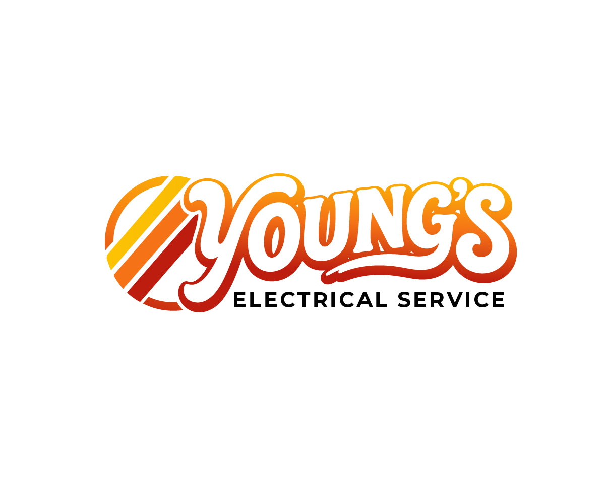 Logo Design by Mala Begum for this project | Design #37032919