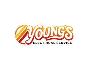 Logo Design by Mala Begum for this project | Design: #37032919