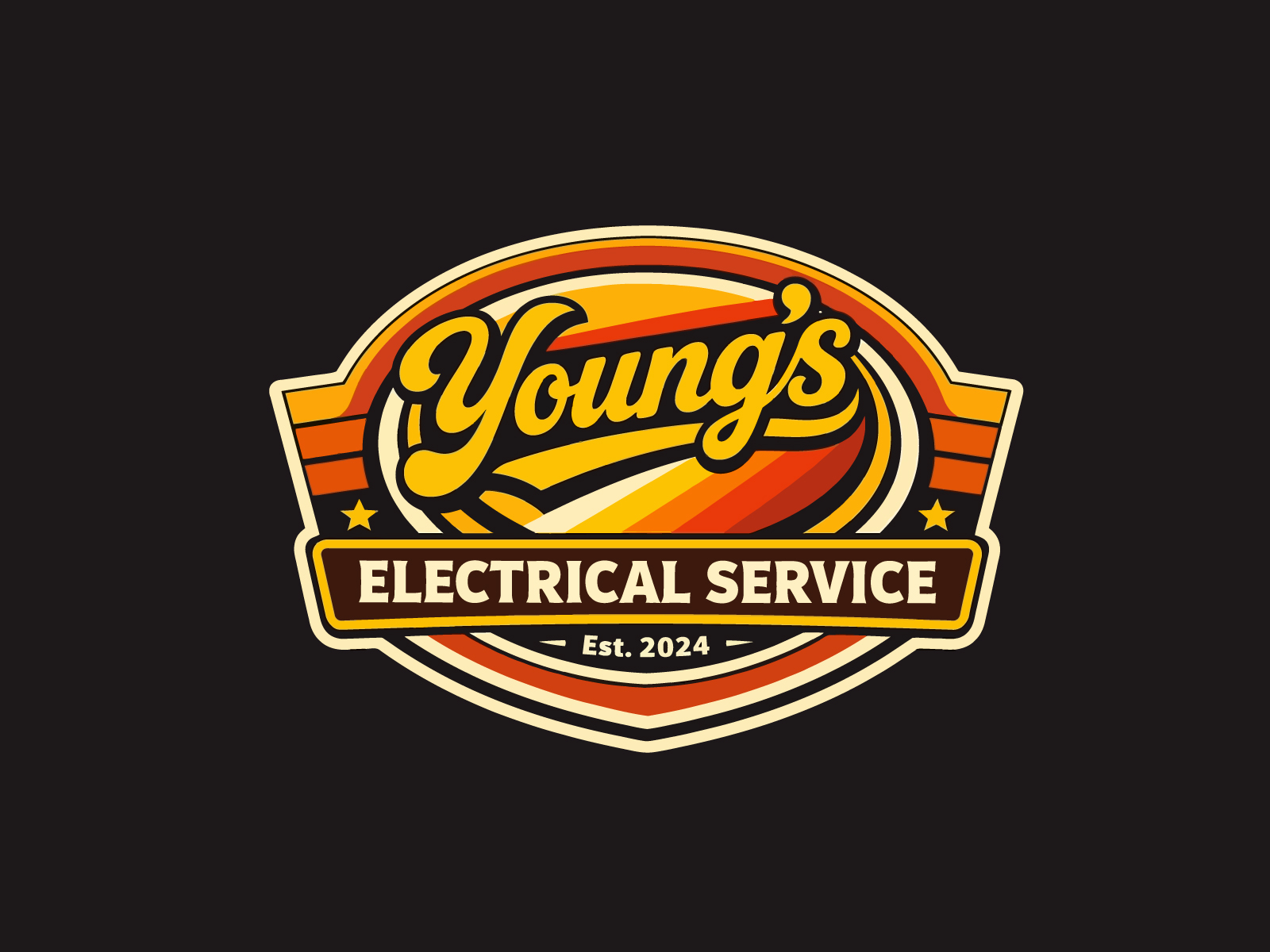 Logo Design by Proxy D for this project | Design #37056402