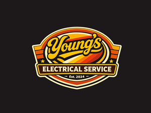 Logo Design by Proxy D for this project | Design: #37056402