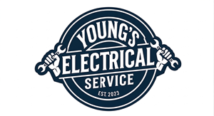 Logo Design by Samiul01 for this project | Design: #37047803