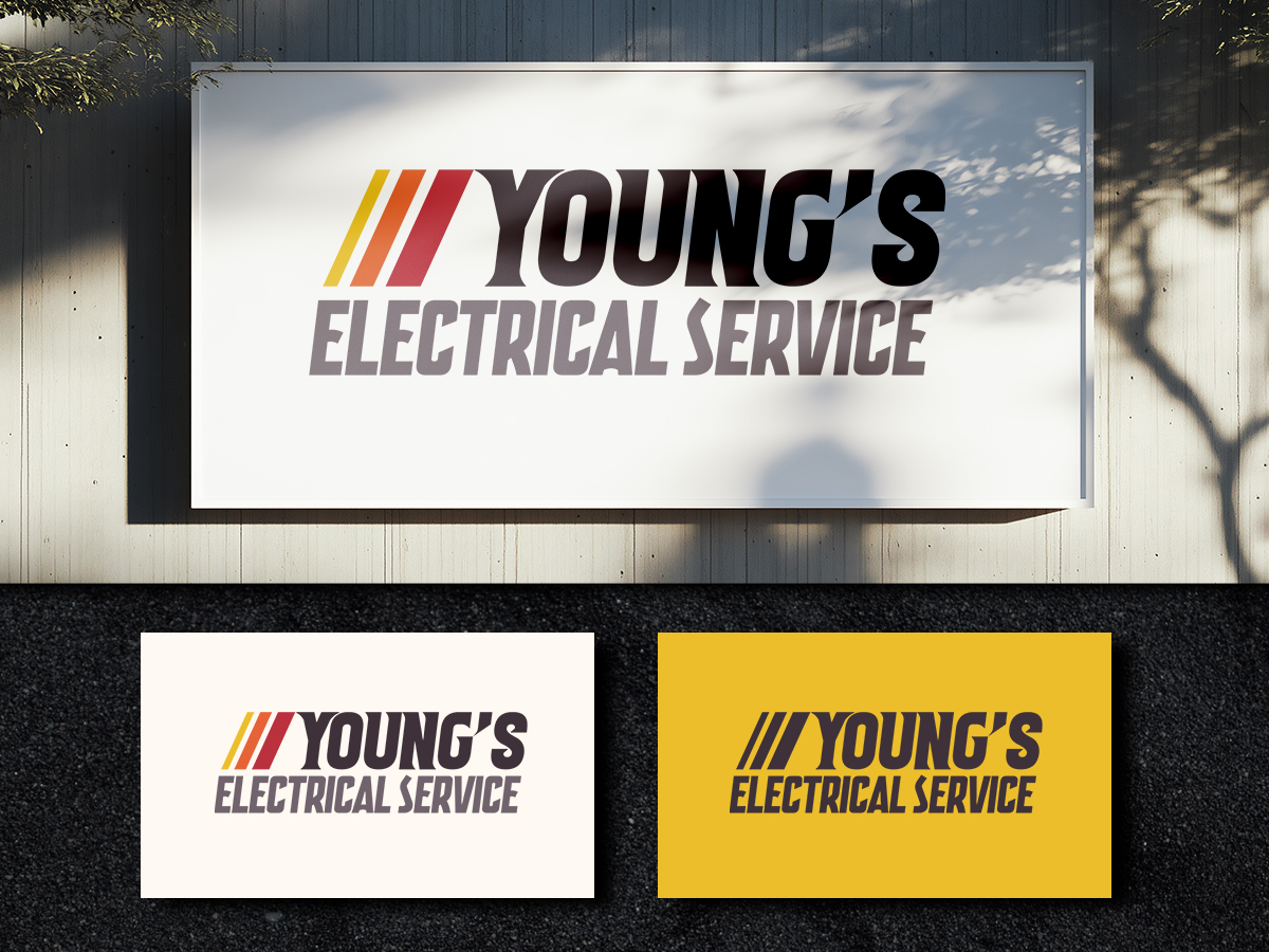 Diseño de Logo por ArtSamurai para este proyecto | Diseño #37037236