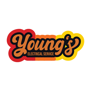 Logo Design by belimbing