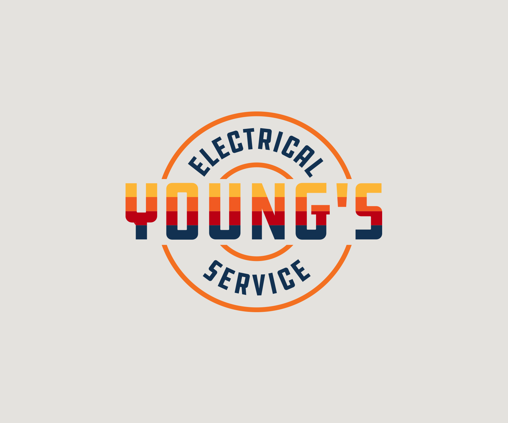 Logo Design by airborne for this project | Design #37033589