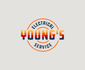 Design de Logo par airborne pour ce projet | Design : #37033589