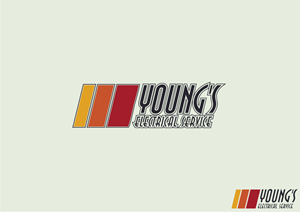 Design de Logo par Amduat Design pour ce projet | Design : #37047930