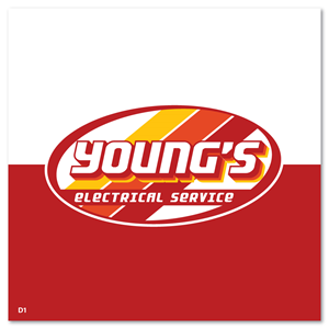 Design de Logo par Sujit Banerjee pour ce projet | Design : #37037828