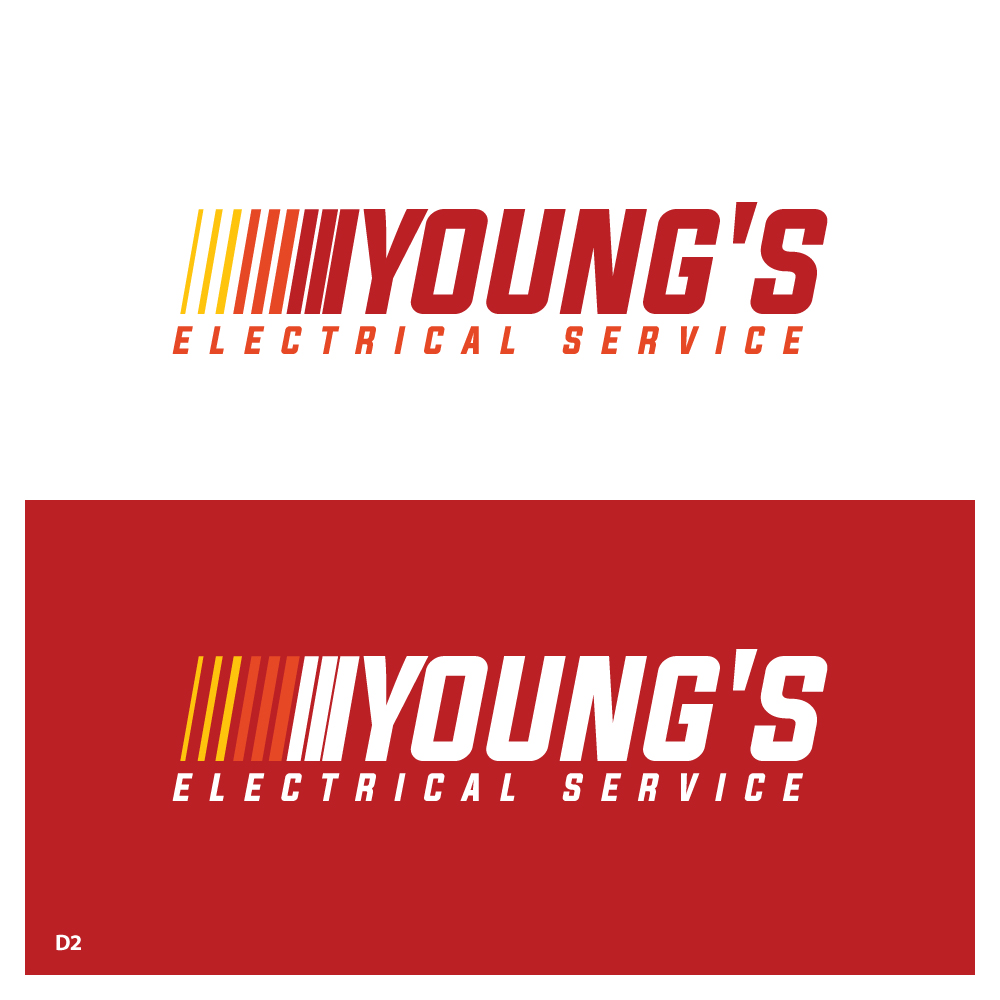 Logo Design by Sujit Banerjee for this project | Design #37037829