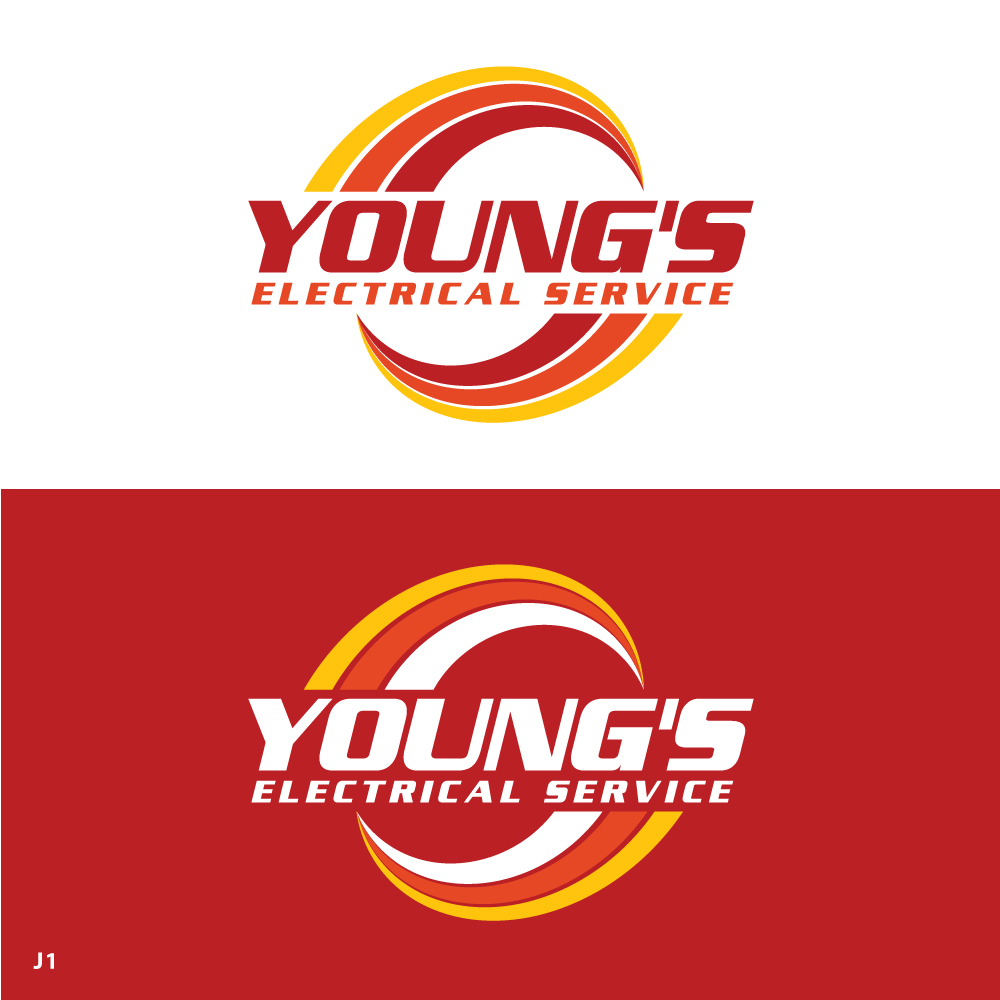 Logo Design by Sujit Banerjee for this project | Design #37037830