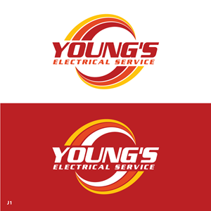 Design de Logo par Sujit Banerjee pour ce projet | Design : #37037830