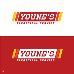 Design de Logo par Sujit Banerjee pour ce projet | Design : #37037831