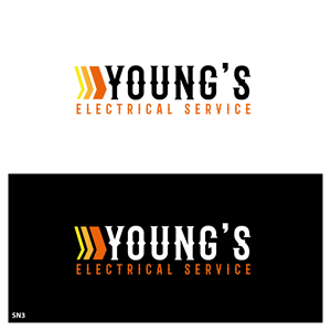 Design de Logo par Sujit Banerjee pour ce projet | Design : #37037832