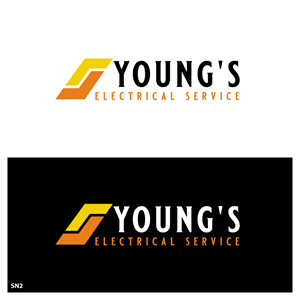 Design de Logo par Sujit Banerjee pour ce projet | Design : #37037833