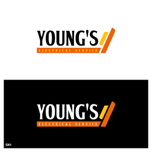 Design de Logo par Sujit Banerjee pour ce projet | Design : #37037834